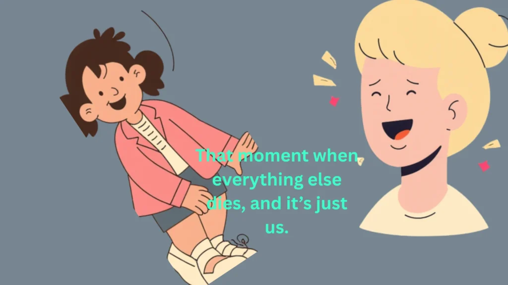 How to Celebrate Die Pickup Lines ☀️