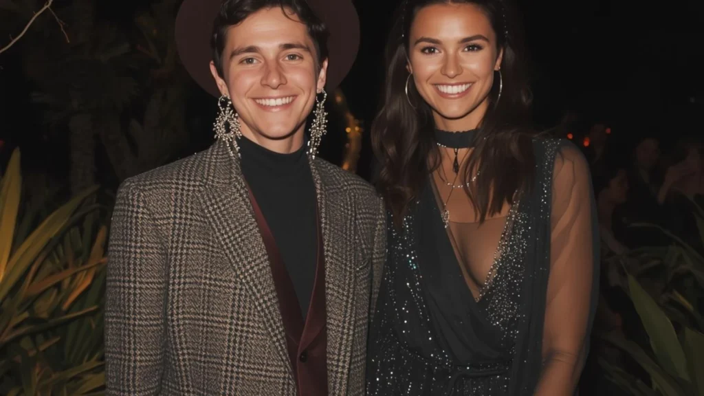 How to Celebrate Fashion Pickup Line Culture