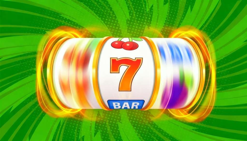 gonzabet online gonzabet online