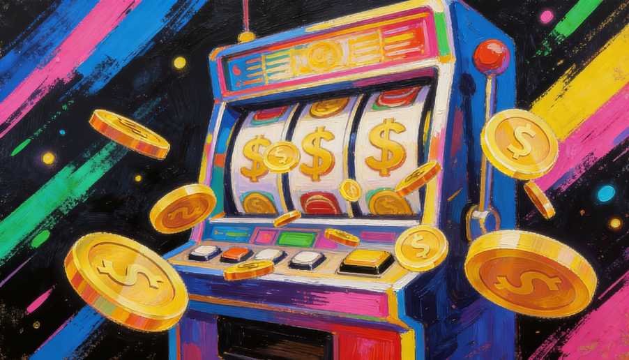 gofish casino online