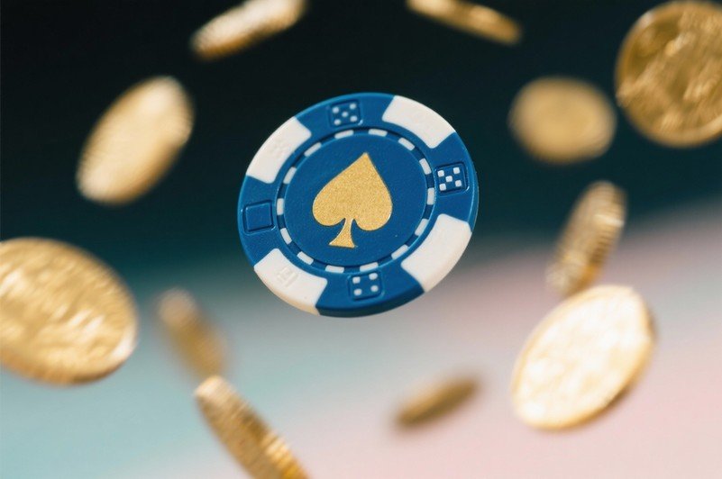 https://instasinocasinos.com/ https://instasinocasinos.com/