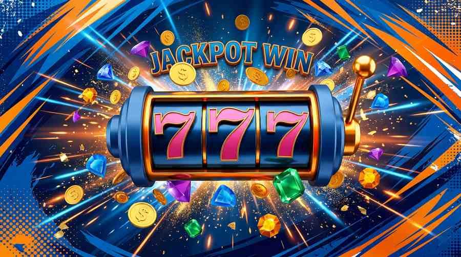 https://goldbetcasinos.net/