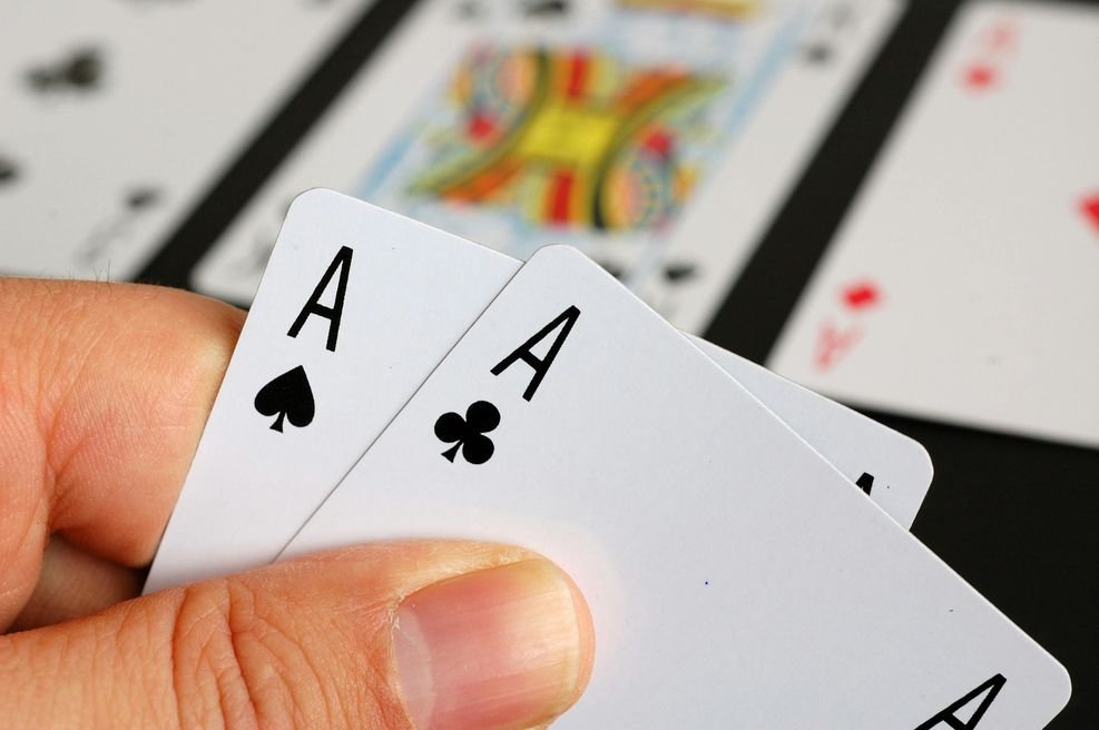 https://sol-casinoca.com