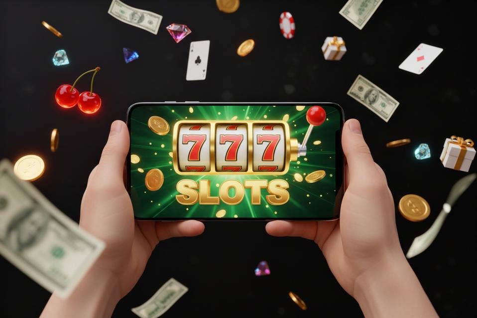 https://abigcandycasinonz.com/