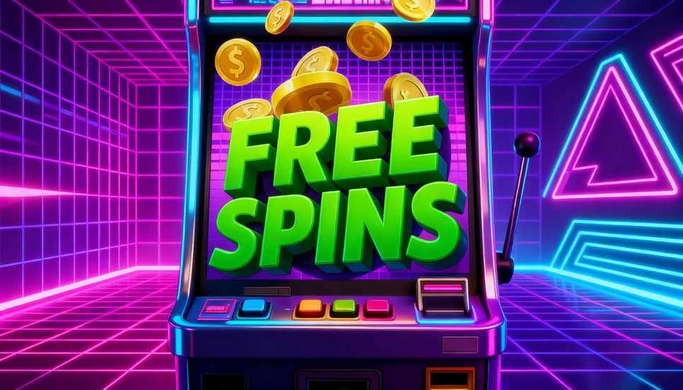 https://levelup-casinode.com