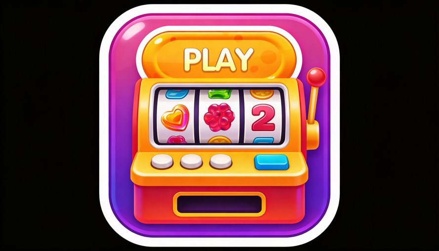 megawins casino mobile