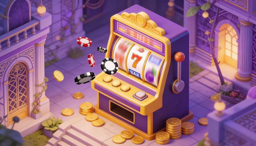 spinight casino login