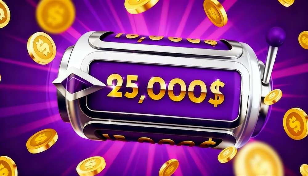 https://fridayroll-casinos.com