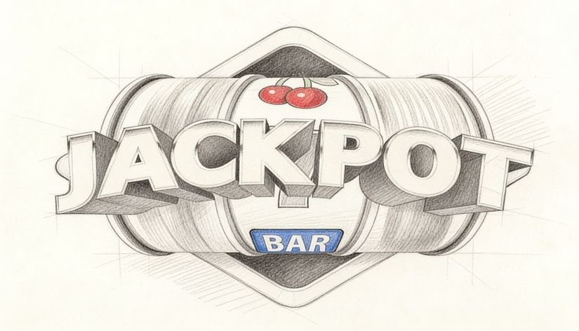 friday roll casino