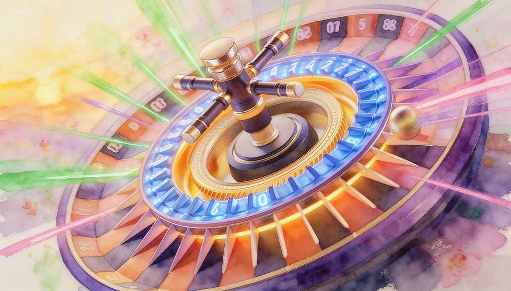 https://axe-casinonz.com/ https://axe-casinonz.com/