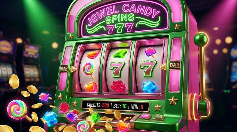 casoo casino UK