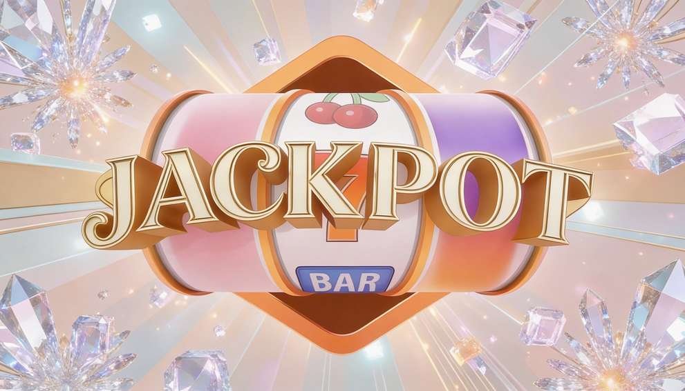 https://spinfestcasino-fr.com https://spinfestcasino-fr.com
