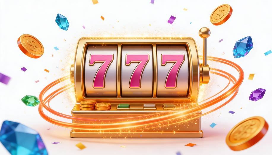 axecasino mobile