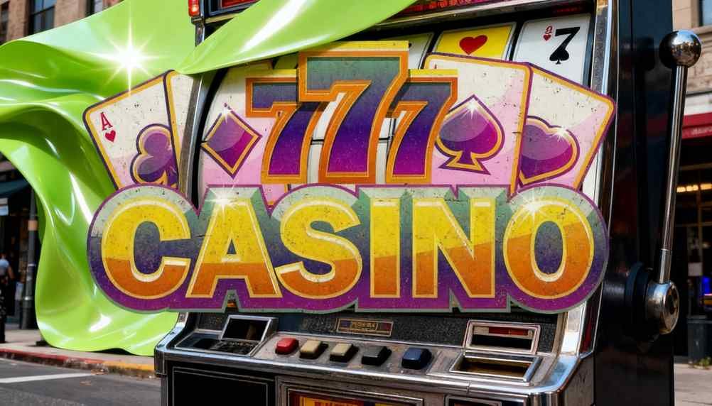 https://vegaspluscasinoes.com/