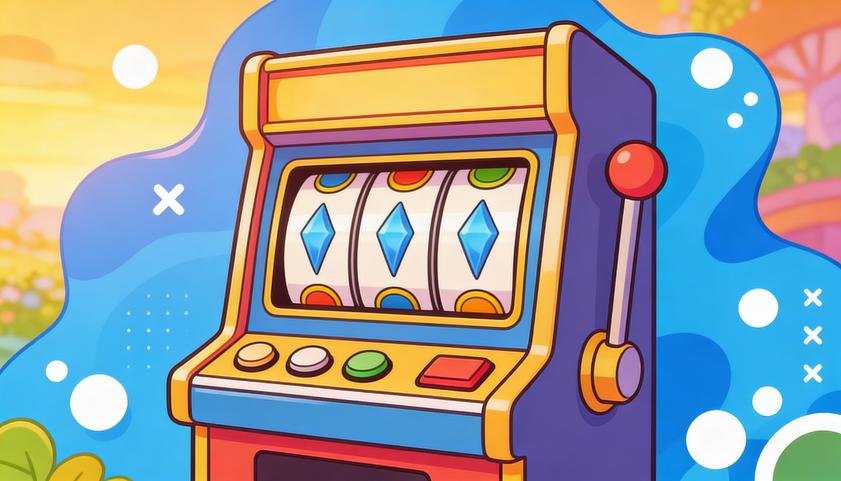 Wild robin casino Wild robin casino