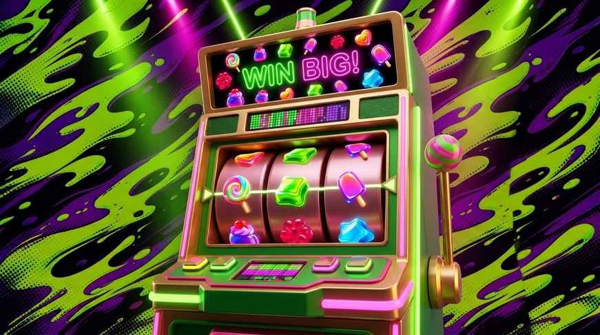 Winnerz casino anmelden Winnerz casino anmelden