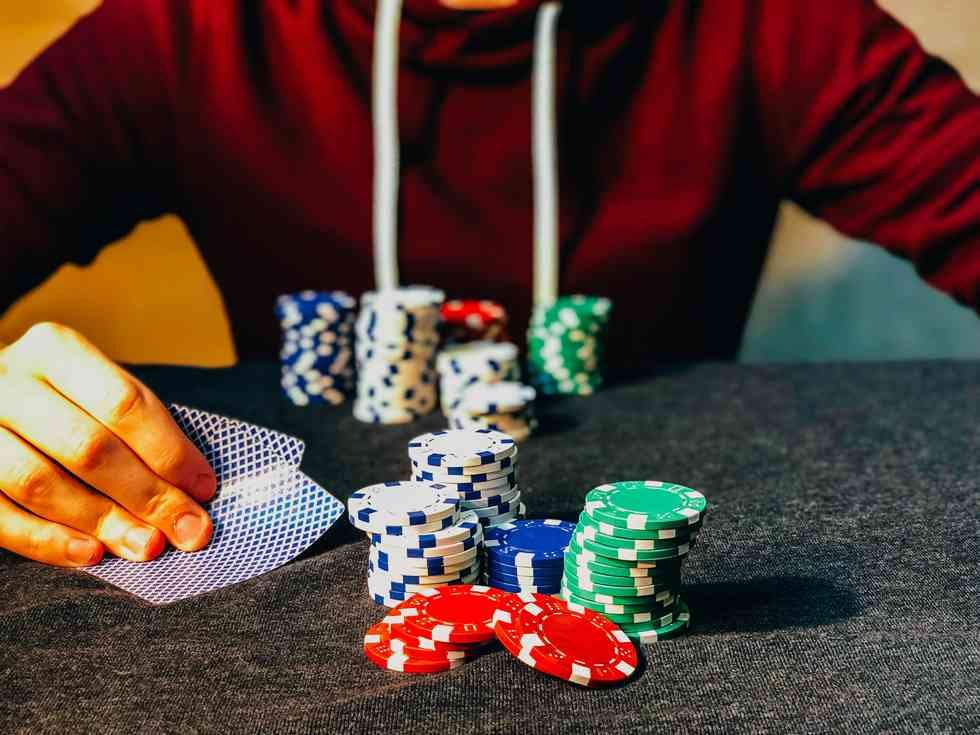 alfcasinos.net alfcasinos.net