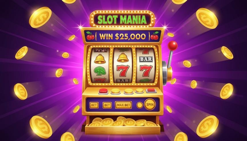 Fridayrollcasino Fridayrollcasino