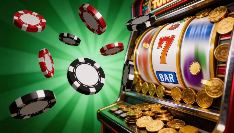 casinoin