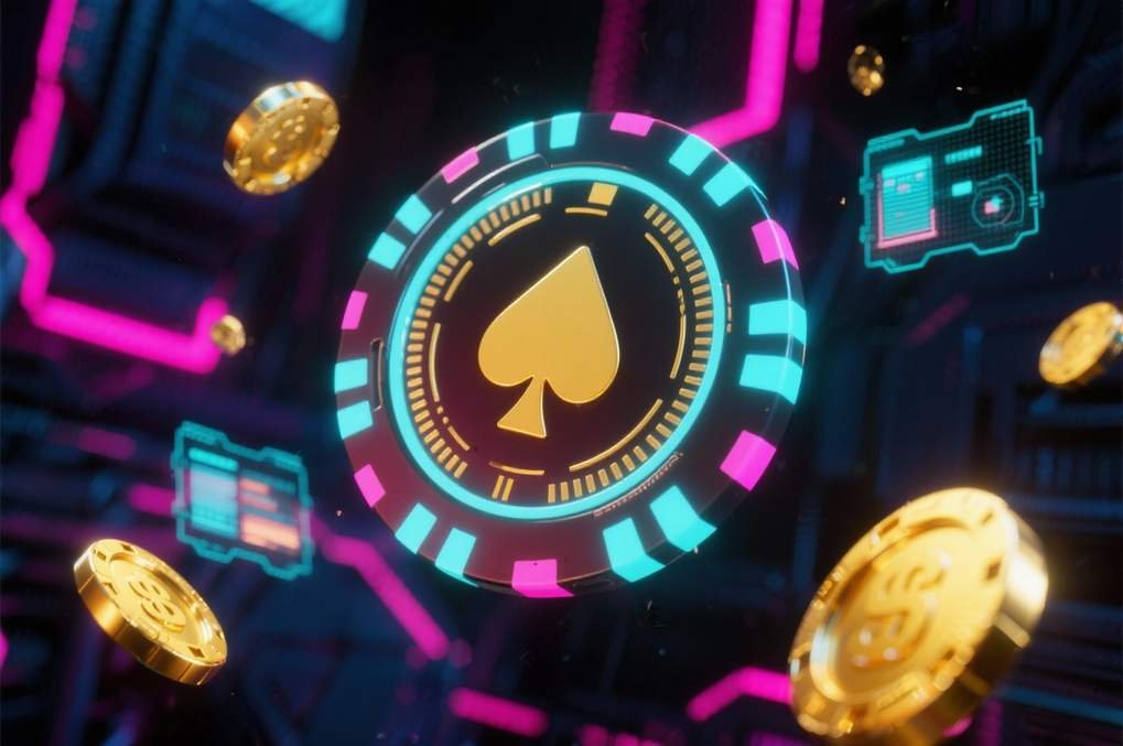 kingdomcasino-nz.com
