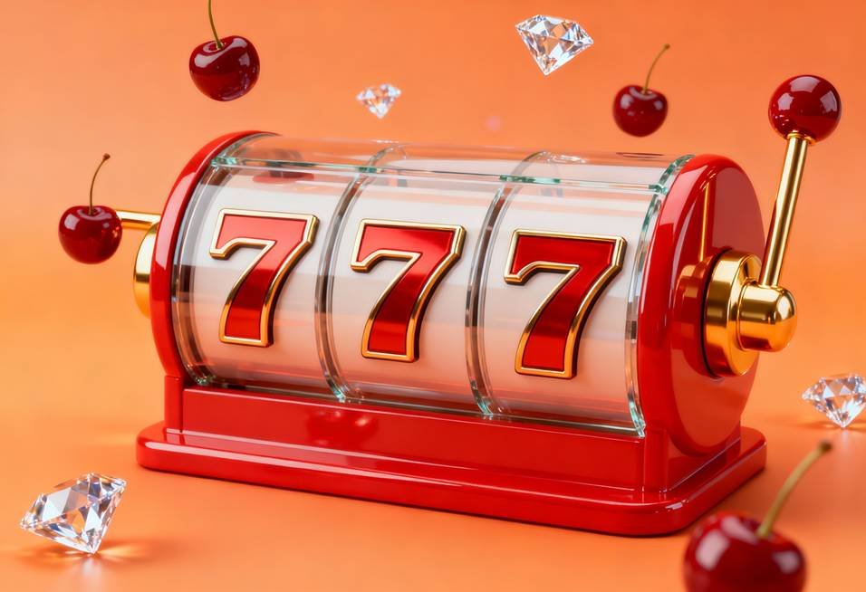 goldwin casino mobile