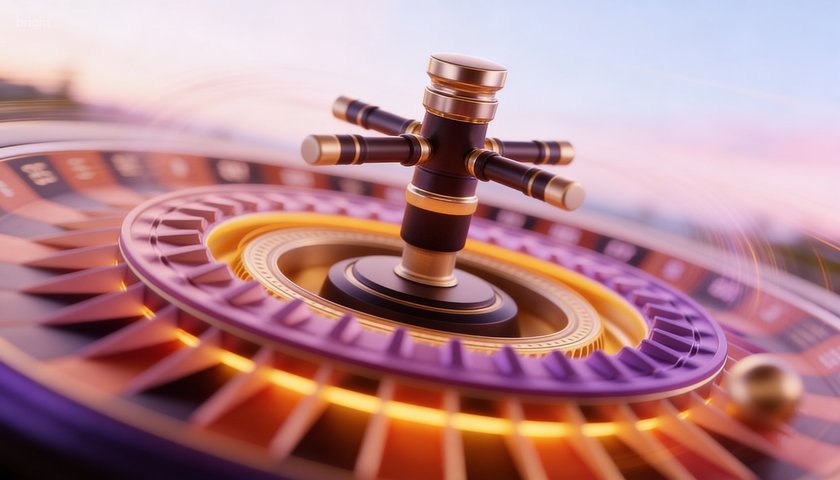 Betonred casino 2026