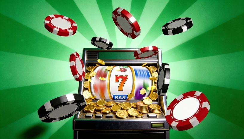 Kingdom casino Kingdom casino