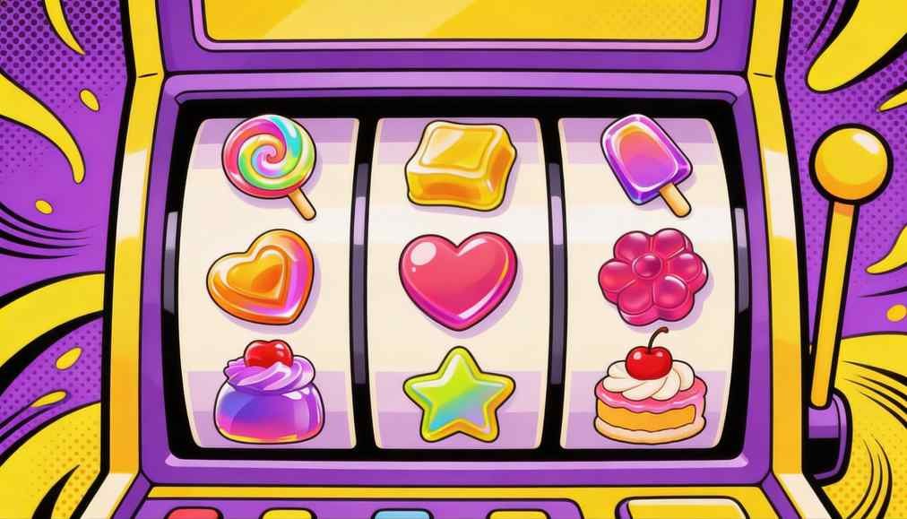 https://abigcandycasino-nz.com/