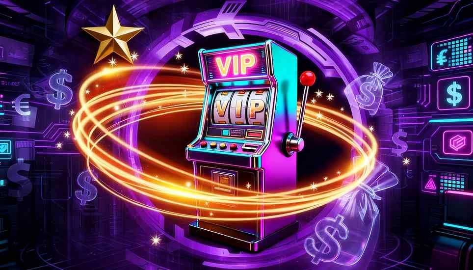 cashed casino app