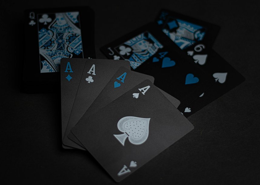 True fortune casino online True fortune casino online