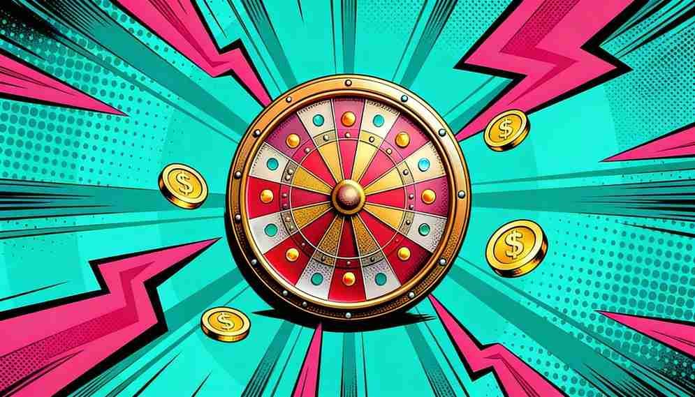 happyhugo-casinos.com