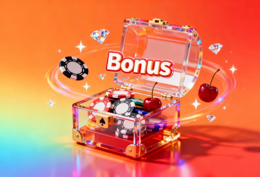 Betonred casino online Betonred casino online
