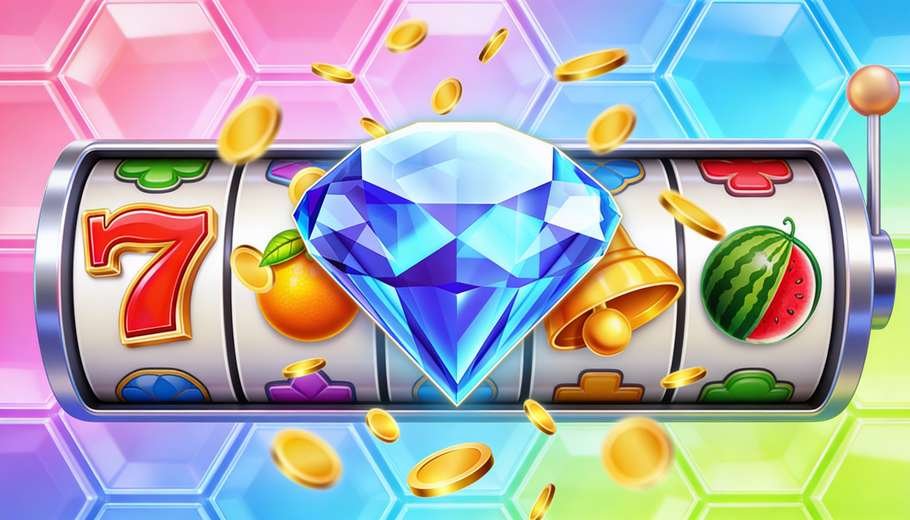 kingmaker casino app