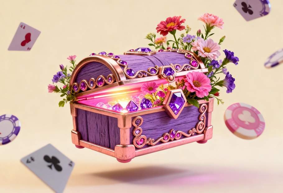https://spinsamurai-casinos.org