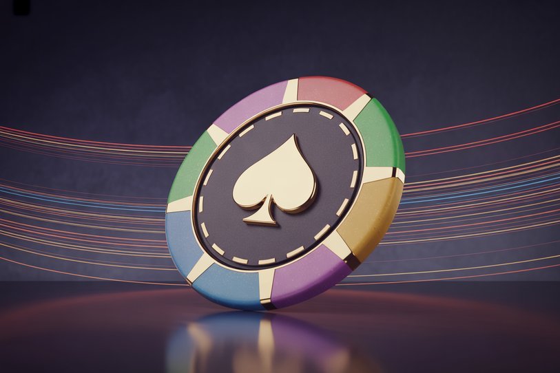 levelup casino anmelden