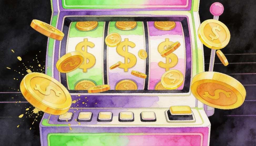 kingmaker casino
