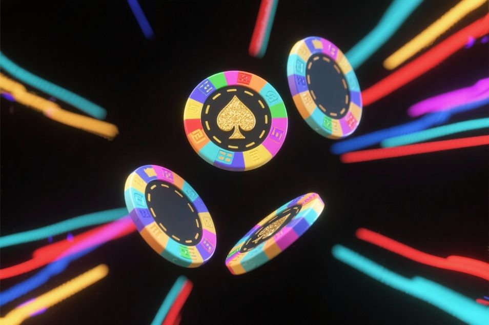 instasino instasino