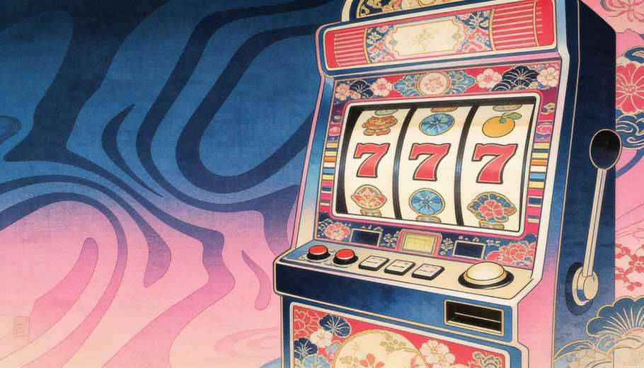 jackpotmollycasino.net jackpotmollycasino.net