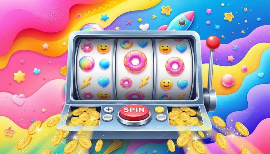 https://kingmakercasino-be.com https://kingmakercasino-be.com