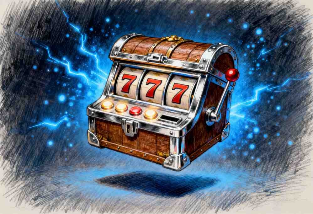 Kingmaker casino