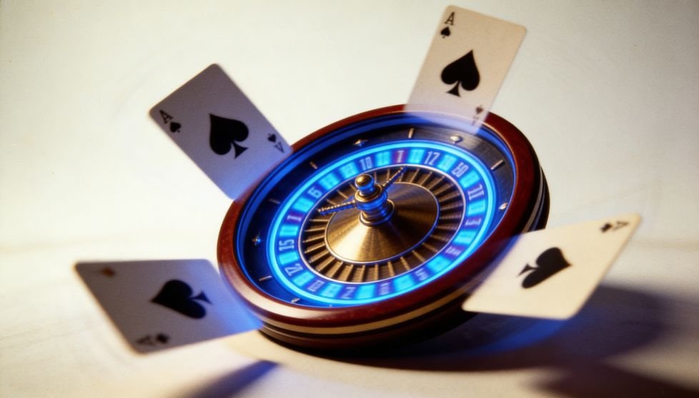 Sol casino Sol casino