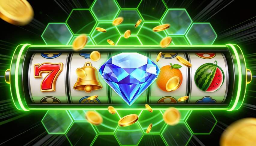 friday roll casino login friday roll casino login