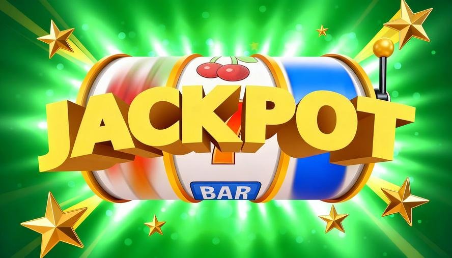 bcasino