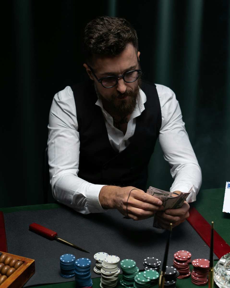 https://goodmancasino-uk.com/ https://goodmancasino-uk.com/