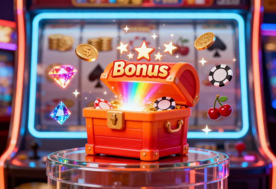 https://casinolabca.com https://casinolabca.com