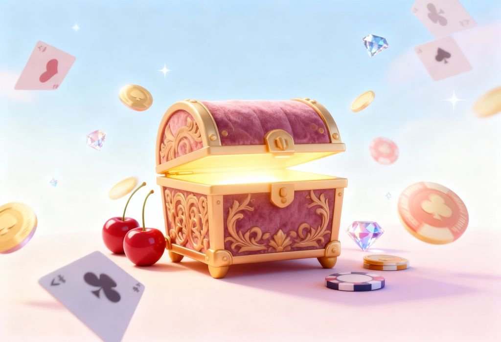 https://spinsycasino-ca.net