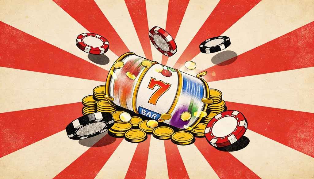 Gslot casino Gslot casino