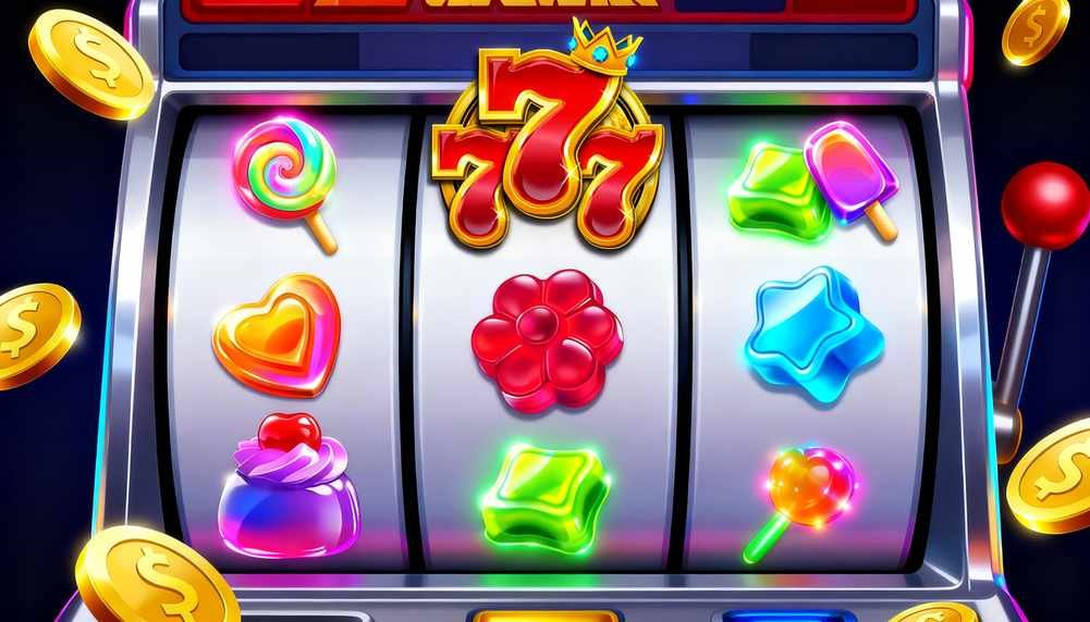 spinsy casino spinsy casino
