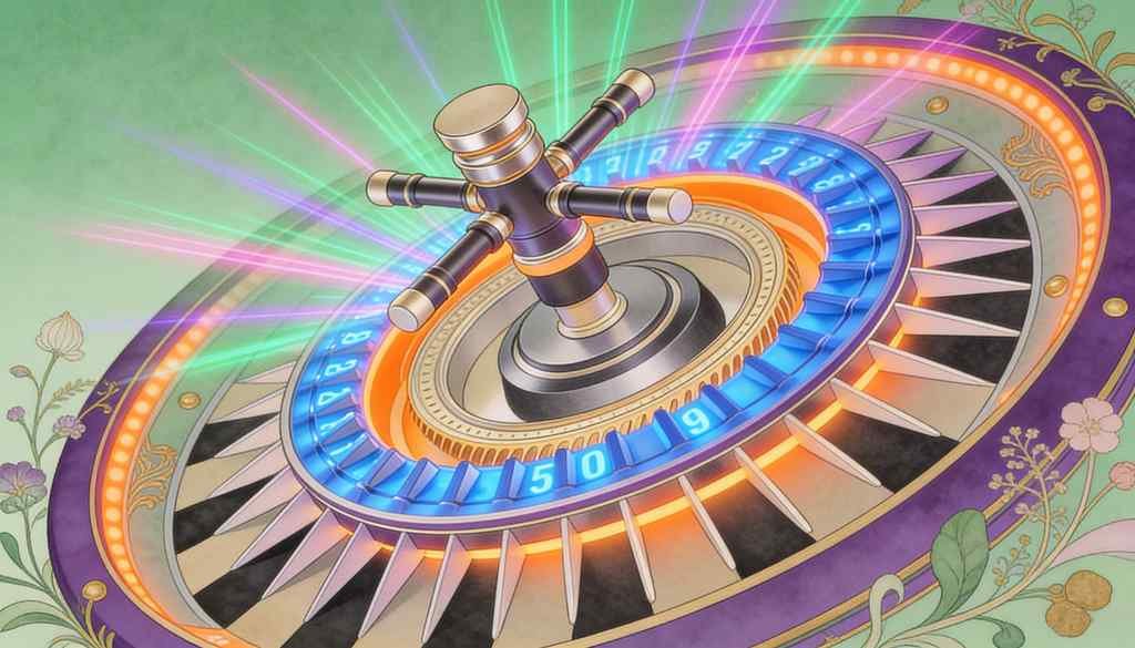 https://rippercasinos.org/