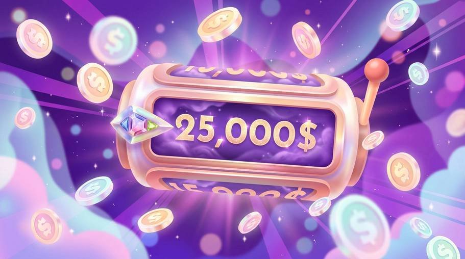 https://gofish-casinos.com/